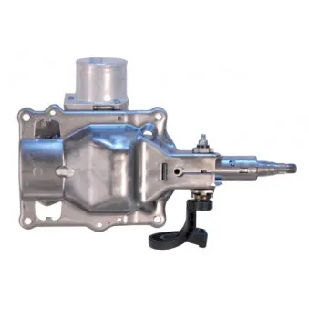 Colonne de direction SPIDAN 54759