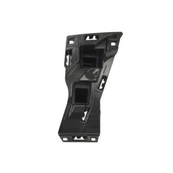 Suspension, grille de radiateur BLIC 6502-07-7517931P pour SKODA FABIA 1,4 TDI - 90cv Suspension, grille de radiateur BLIC 6502-07-7517931P pour SKODA FABIA 1,4 TDI - 90cv