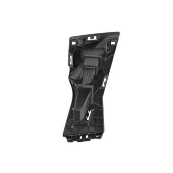 Suspension, grille de radiateur BLIC 6502-07-7517932P pour SKODA FABIA 1,4 TDI - 90cv Suspension, grille de radiateur BLIC 6502-07-7517932P pour SKODA FABIA 1,4 TDI - 90cv