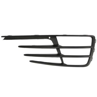 Grille de ventilation, pare-chocs BLIC 6502-07-9532914P pour VOLKSWAGEN SCIROCCO 2.0 R - 265cv Grille de ventilation, pare-chocs BLIC 6502-07-9532914P pour VOLKSWAGEN SCIROCCO 2.0 R - 265cv