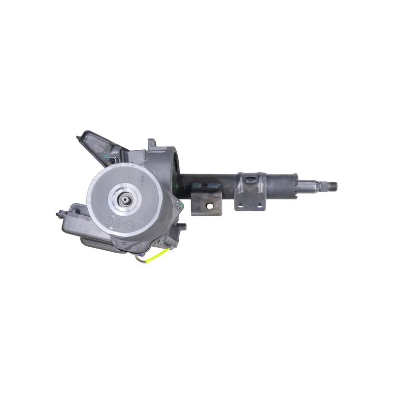 Colonne de direction SPIDAN 54765 - Visuel 1