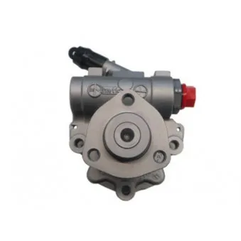 Pompe hydraulique, direction SPIDAN OEM BSG 15-355-016