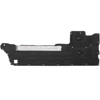 Cache moteur BLIC 6601-02-0115981P pour ALFA ROMEO STELVIO 2.0 Q4 - 201cv Cache moteur BLIC 6601-02-0115981P pour ALFA ROMEO STELVIO 2.0 Q4 - 201cv