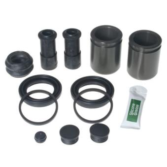Kit de réparation, étrier de frein BUDWEG CALIPER [2090168]
