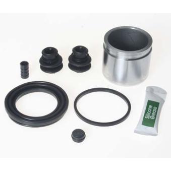 Kit de réparation, étrier de frein BUDWEG CALIPER [2090306]