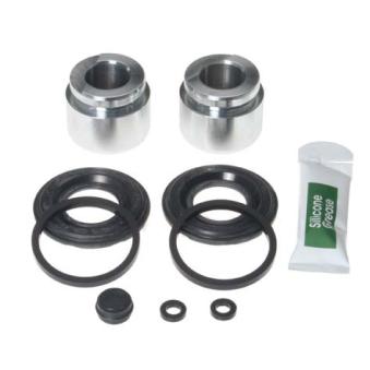 Kit de réparation, étrier de frein BUDWEG CALIPER [209063]