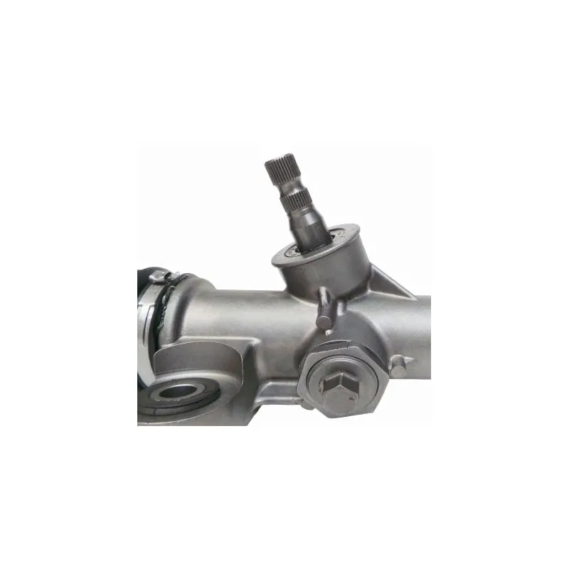 Crémaillière de direction SPIDAN 54835 - Visuel 1