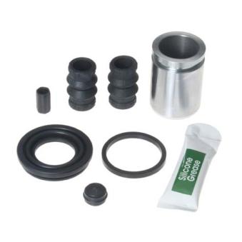 Kit de réparation, étrier de frein BUDWEG CALIPER [209050]