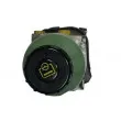 SPIDAN 54852 - Pompe hydraulique, direction