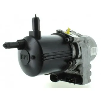 SPIDAN 54853 - Pompe hydraulique, direction