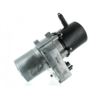 SPIDAN 54854 - Pompe hydraulique, direction