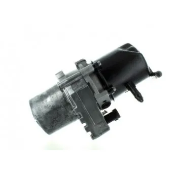 SPIDAN 54856 - Pompe hydraulique, direction
