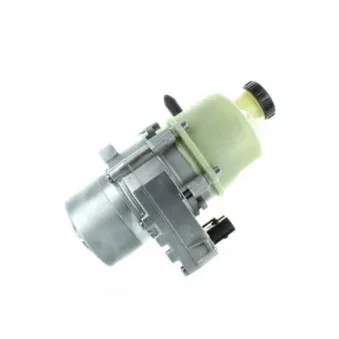 SPIDAN 54859 - Pompe hydraulique, direction