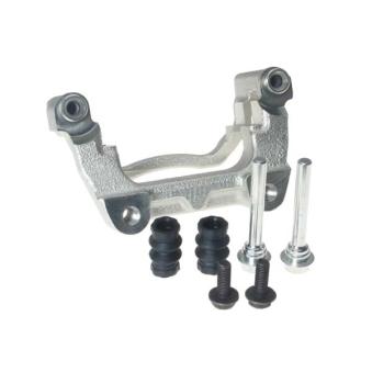 Support, étrier de frein BUDWEG CALIPER [404460-1]