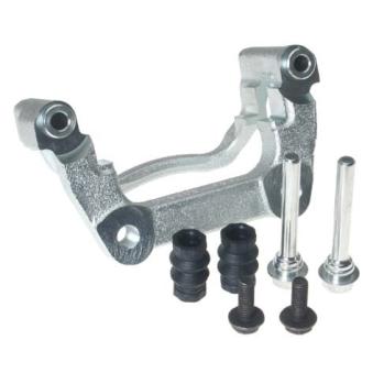 Support, étrier de frein BUDWEG CALIPER 404461-1 pour PEUGEOT 5008 HDi / e-HDi - 114cv Support, étrier de frein BUDWEG CALIPER 404461-1 pour PEUGEOT 5008 HDi / e-HDi - 114cv