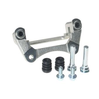 Support, étrier de frein BUDWEG CALIPER [403392-1]