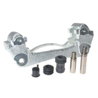 Support, étrier de frein BUDWEG CALIPER OEM GJ6E3328XC Support, étrier de frein BUDWEG CALIPER OEM GJ6E3328XC