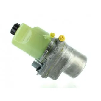 Pompe hydraulique, direction SPIDAN 54863 pour MERCEDES-BENZ MK 1.6 TDCi - 109cv