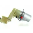 SPIDAN 54864 - Pompe hydraulique, direction