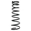 SPIDAN 55024 - Ressort de suspension