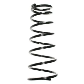 Ressort de suspension SPIDAN OEM 482311H340