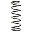 SPIDAN 55061 - Ressort de suspension