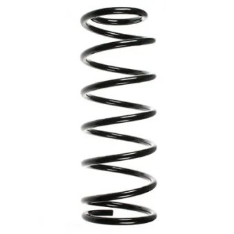 Ressort de suspension SPIDAN OEM 96391473