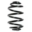 SPIDAN 55073 - Ressort de suspension