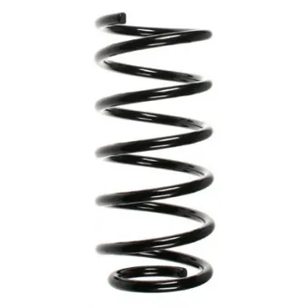 Ressort de suspension SPIDAN OEM 90512155