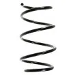 SPIDAN 55083 - Ressort de suspension