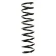 SPIDAN 55093 - Ressort de suspension