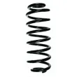 SPIDAN 55101 - Ressort de suspension