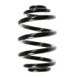 SPIDAN 55121 - Ressort de suspension
