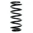 Ressort de suspension SPIDAN [55129]