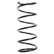 SPIDAN 55133 - Ressort de suspension