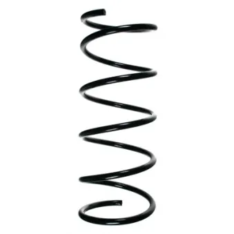 Ressort de suspension SPIDAN OEM 5002AQ