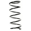 SPIDAN 55146 - Ressort de suspension