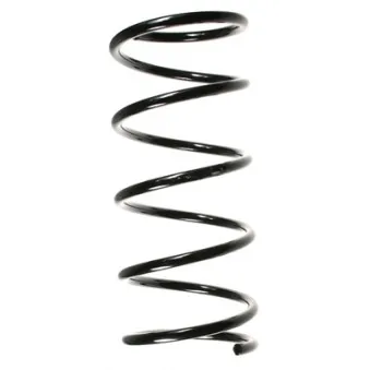 Ressort de suspension SPIDAN OEM 5002HR