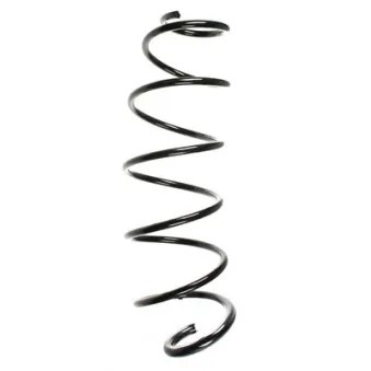 Ressort de suspension SPIDAN OEM 5002QT