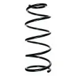 SPIDAN 55191 - Ressort de suspension