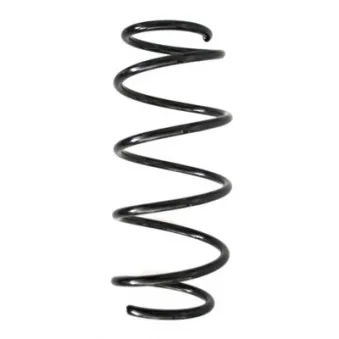 Ressort de suspension SPIDAN OEM 50703896