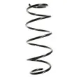 SPIDAN 55273 - Ressort de suspension