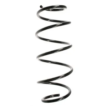 Ressort de suspension SPIDAN OEM 46751137