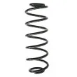 SPIDAN 55289 - Ressort de suspension