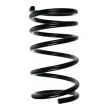 SPIDAN 55323 - Ressort de suspension