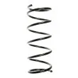 SPIDAN 55335 - Ressort de suspension