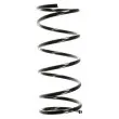 SPIDAN 55337 - Ressort de suspension