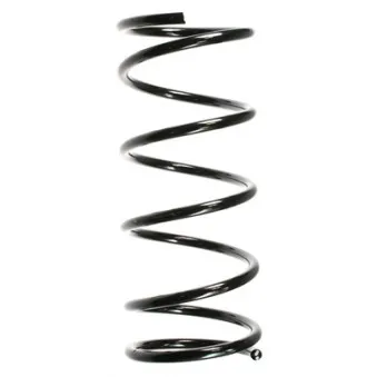 Ressort de suspension SPIDAN OEM 1127281