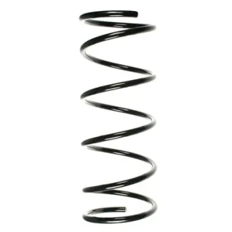 Ressort de suspension SPIDAN OEM 1152038
