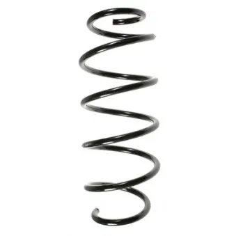 Ressort de suspension SPIDAN OEM 2S615310GA